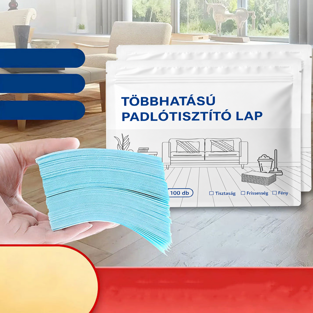 đ§ Pouze dnes! PĆidejte dalĆĄĂ balenĂ ÄisticĂch tablet se slevou 60%! đ â VĂce balenĂ = vĂce vĂœhod pro vaĆĄe kaĆŸdodennĂ pouĆŸitĂ. âš
