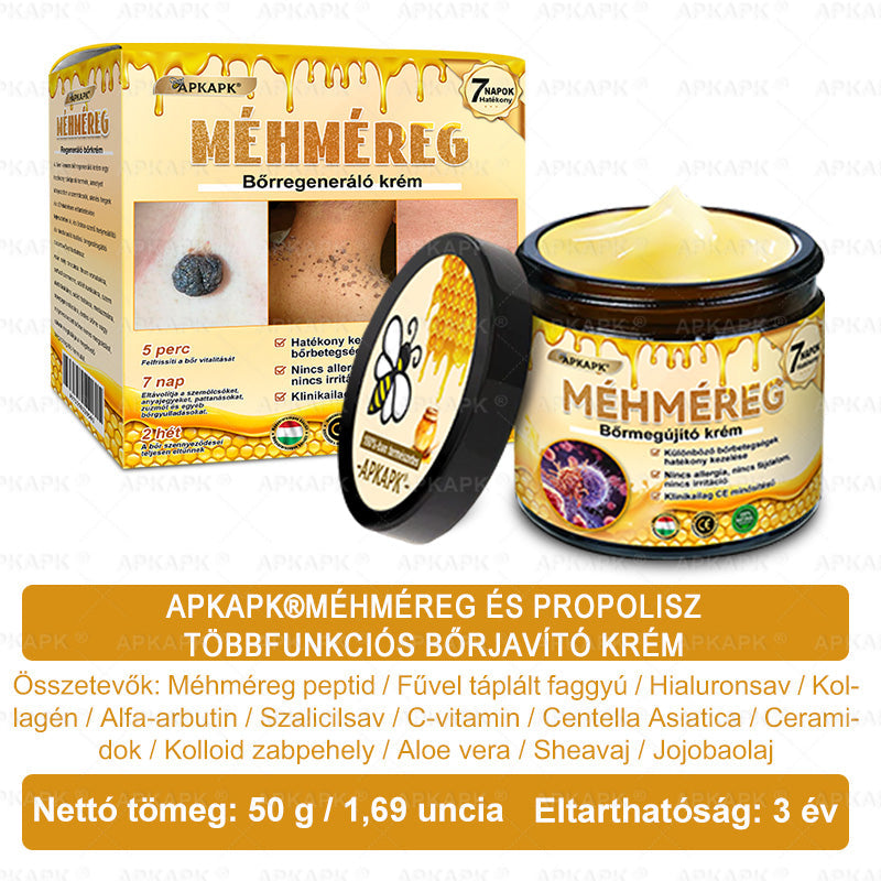 đAjĂĄnlott a Semmelweis KĂłrhĂĄz ĂĄltal · BENU hivatalos ĂŒzletâšâš đ đŻđȘđ đŻđȘÂź mĂ©hmĂ©reges bĆrmegĂșjĂtĂł krĂ©m