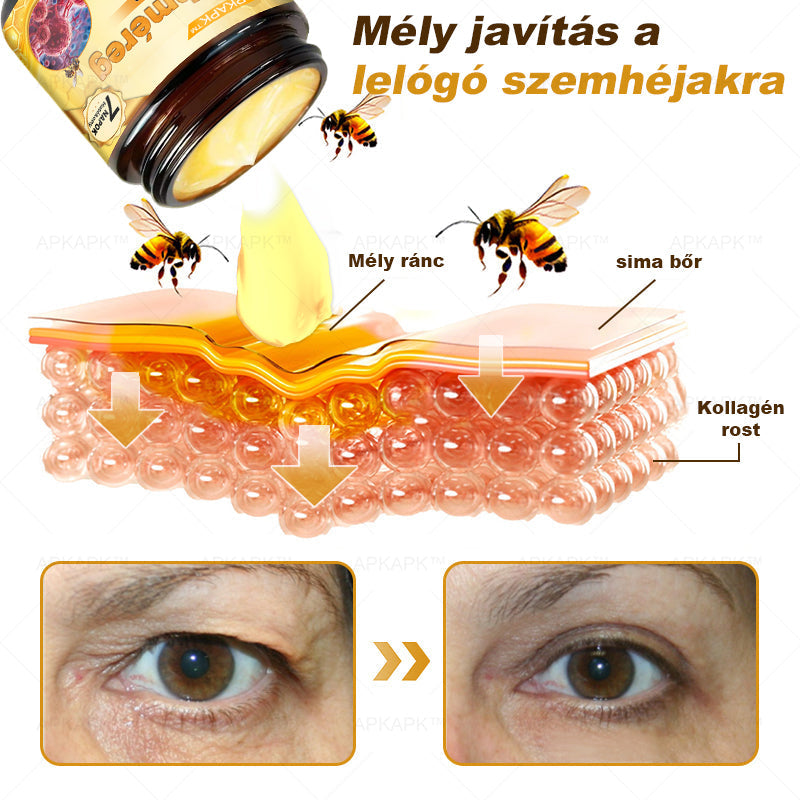 🍯️🍯️𝐀𝐏𝐊𝐀𝐏𝐊® 𝐌É𝐇𝐌É𝐑𝐄𝐆 Á𝐓𝐅𝐎𝐆Ó 𝐊𝐑É𝐌🥇𝐀 𝐛ö𝐫𝐩𝐫𝐨𝐛𝐥é𝐦á𝐤 𝐤𝐞𝐳𝐞𝐥é𝐬𝐞 𝐦𝐚𝐠á𝐛𝐚𝐧 𝐟𝐨𝐠𝐥𝐚𝐥𝐣𝐚: é𝐥𝐞𝐭𝐤𝐨𝐫𝐢 𝐟𝐨𝐥𝐭𝐨𝐤, 𝐡𝐞𝐠𝐞𝐤, 𝐬𝐳𝐞𝐦ö𝐥𝐜𝐬ö𝐤, 𝐛ö𝐫𝐧ö𝐯𝐞𝐝é𝐤𝐞𝐤, 𝐭á𝐥𝐲𝐨𝐠𝐨𝐤, 𝐩𝐚𝐭𝐭𝐚𝐧á𝐬𝐨𝐤, 𝐞𝐤𝐜é𝐦𝐚, 𝐩𝐬𝐨𝐫𝐢𝐚𝐬𝐢𝐬, 𝐚𝐜𝐧𝐞 𝐢𝐧𝐯𝐞𝐫𝐬𝐚, 𝐫á𝐧𝐜𝐨𝐤, 𝐛ö𝐫ö𝐫𝐞𝐠𝐞𝐝é𝐬 é𝐬 𝐞𝐠𝐲é𝐛 𝐩𝐫𝐨𝐛𝐥é𝐦á𝐤🔥