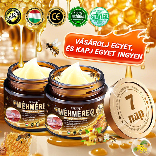 𝐀𝐏𝐊𝐀𝐏𝐊™ 𝐌é𝐡𝐦é𝐫𝐞𝐠 𝐁ő𝐫𝐫𝐞𝐠𝐞𝐧𝐞𝐫á𝐥ó 𝐊𝐫é𝐦 🧑‍⚕️ 𝐀 𝐛ő𝐫𝐩𝐫𝐨𝐛𝐥é𝐦á𝐤 𝐤𝐞𝐳𝐞𝐥é𝐬𝐞 𝐦𝐚𝐠á𝐛𝐚𝐧 𝐟𝐨𝐠𝐥𝐚𝐥𝐣𝐚: é𝐥𝐞𝐭𝐤𝐨𝐫𝐢 𝐟𝐨𝐥𝐭𝐨𝐤, 𝐡𝐞𝐠𝐞𝐤, 𝐬𝐳𝐞𝐦ö𝐥𝐜𝐬ö𝐤, 𝐛ő𝐫𝐧ö𝐯𝐞𝐝é𝐤𝐞𝐤, 𝐭á𝐥𝐲𝐨𝐠𝐨𝐤, 𝐩𝐚𝐭𝐭𝐚𝐧á𝐬𝐨𝐤, 𝐞𝐤𝐜é𝐦𝐚, 𝐩𝐬𝐨𝐫𝐢𝐚𝐬𝐢𝐬, 𝐚𝐜𝐧𝐞 𝐢𝐧𝐯𝐞𝐫𝐬𝐚, 𝐫á𝐧𝐜𝐨𝐤, 𝐛ő𝐫ö𝐫𝐞𝐠𝐞𝐝é𝐬 é𝐬 𝐞𝐠𝐲é𝐛 𝐩𝐫𝐨𝐛𝐥é𝐦á𝐤 🔥