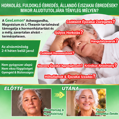 🌿🌿🎁Moringa · Berberine × NAD+ 10-in-1 Advanced Nano GeeLemon® Glumasetide 8az 1-ben Karcsú és EgészségesNano Mikrotűs Tapasz (Napi 1alkalom – látható változásakár 7 nap alatt) ✅ Elhízásra,bőrfeszesítésre,cukorbetegségre, alvásiapnoéra, ízületekre stb