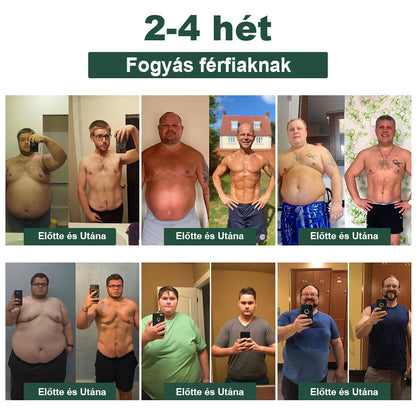 𝐁𝐞𝐧𝐞𝐭𝐮𝐫𝐞™ Méhméreg karcsúsító nyirokcsomó méregtelenítő gyulladáscsökkentő fájdalomcsillapító lábáztató gyöngyök - Mayo Clinic Recommended (több mint 2 millió fogyasztó bízik benne világszerte)