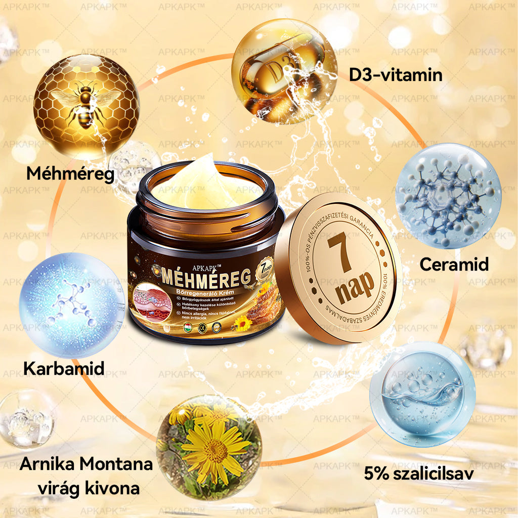 𝐀𝐏𝐊𝐀𝐏𝐊™ 𝐌é𝐡𝐦é𝐫𝐞𝐠 𝐁ő𝐫𝐫𝐞𝐠𝐞𝐧𝐞𝐫á𝐥ó 𝐊𝐫é𝐦 🧑‍⚕️ 🧑‍⚕️𝐀 𝐛ő𝐫𝐩𝐫𝐨𝐛𝐥é𝐦á𝐤 𝐤𝐞𝐳𝐞𝐥é𝐬𝐞 𝐦𝐚𝐠á𝐛𝐚𝐧 𝐟𝐨𝐠𝐥𝐚𝐥𝐣𝐚: é𝐥𝐞𝐭𝐤𝐨𝐫𝐢 𝐟𝐨𝐥𝐭𝐨𝐤, 𝐡𝐞𝐠𝐞𝐤, 𝐬𝐳𝐞𝐦ö𝐥𝐜𝐬ö𝐤, 𝐛ő𝐫𝐧ö𝐯𝐞𝐝é𝐤𝐞𝐤, 𝐭á𝐥𝐲𝐨𝐠𝐨𝐤, 𝐩𝐚𝐭𝐭𝐚𝐧á𝐬𝐨𝐤, 𝐞𝐤𝐜é𝐦𝐚, 𝐩𝐬𝐨𝐫𝐢𝐚𝐬𝐢𝐬, 𝐚𝐜𝐧𝐞 𝐢𝐧𝐯𝐞𝐫𝐬𝐚, 𝐫á𝐧𝐜𝐨𝐤, 𝐛ő𝐫ö𝐫𝐞𝐠𝐞𝐝é𝐬 é𝐬 𝐞𝐠𝐲é𝐛 𝐩𝐫𝐨𝐛𝐥é𝐦á𝐤 🔥