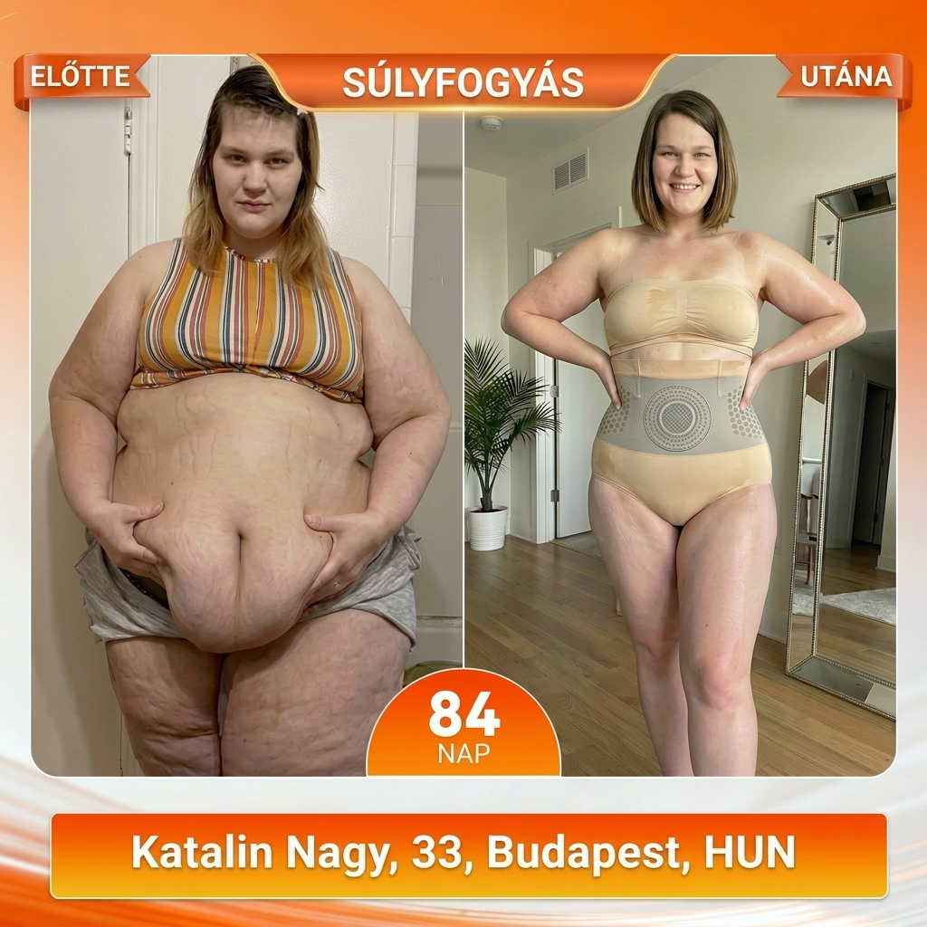 🔥🔥Hivatalos Márkabolt | ZUWIAY® 2026 Moringa & Berberine 4-in-1 Mikrorészecskés Alakformáló és Zsírégető Rövidnadrág