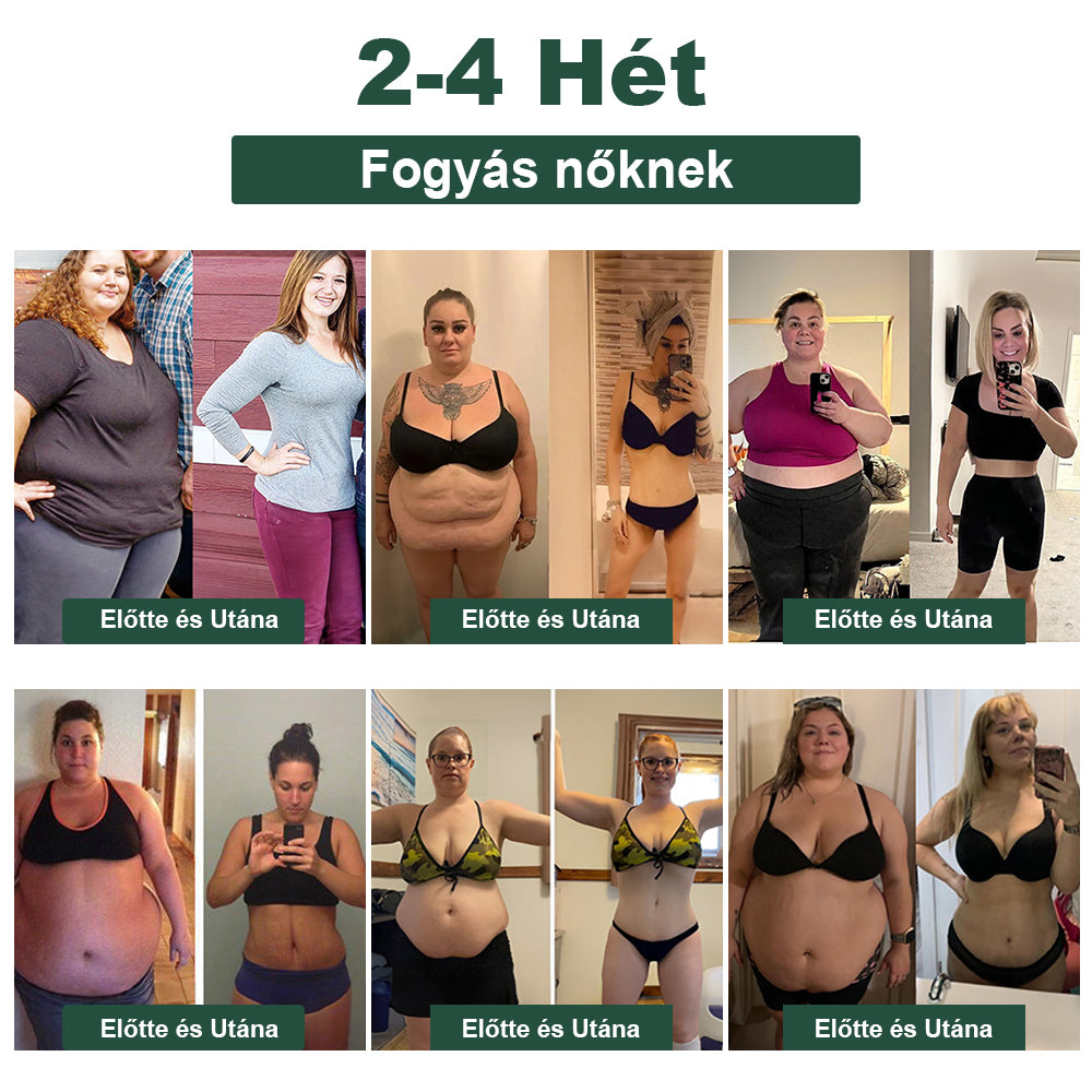 𝐁𝐞𝐧𝐞𝐭𝐮𝐫𝐞™ Méhméreg karcsúsító nyirokcsomó méregtelenítő gyulladáscsökkentő fájdalomcsillapító lábáztató gyöngyök - Mayo Clinic Recommended (több mint 2 millió fogyasztó bízik benne világszerte)