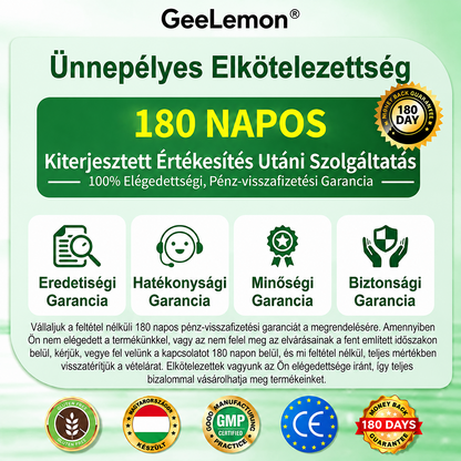 🌿🌿🎁Moringa · Berberine × NAD+ 10-in-1 Advanced Nano GeeLemon® Glumasetide 8az 1-ben Karcsú és EgészségesNano Mikrotűs Tapasz (Napi 1alkalom – látható változásakár 7 nap alatt) ✅ Elhízásra,bőrfeszesítésre,cukorbetegségre, alvásiapnoéra, ízületekre stb