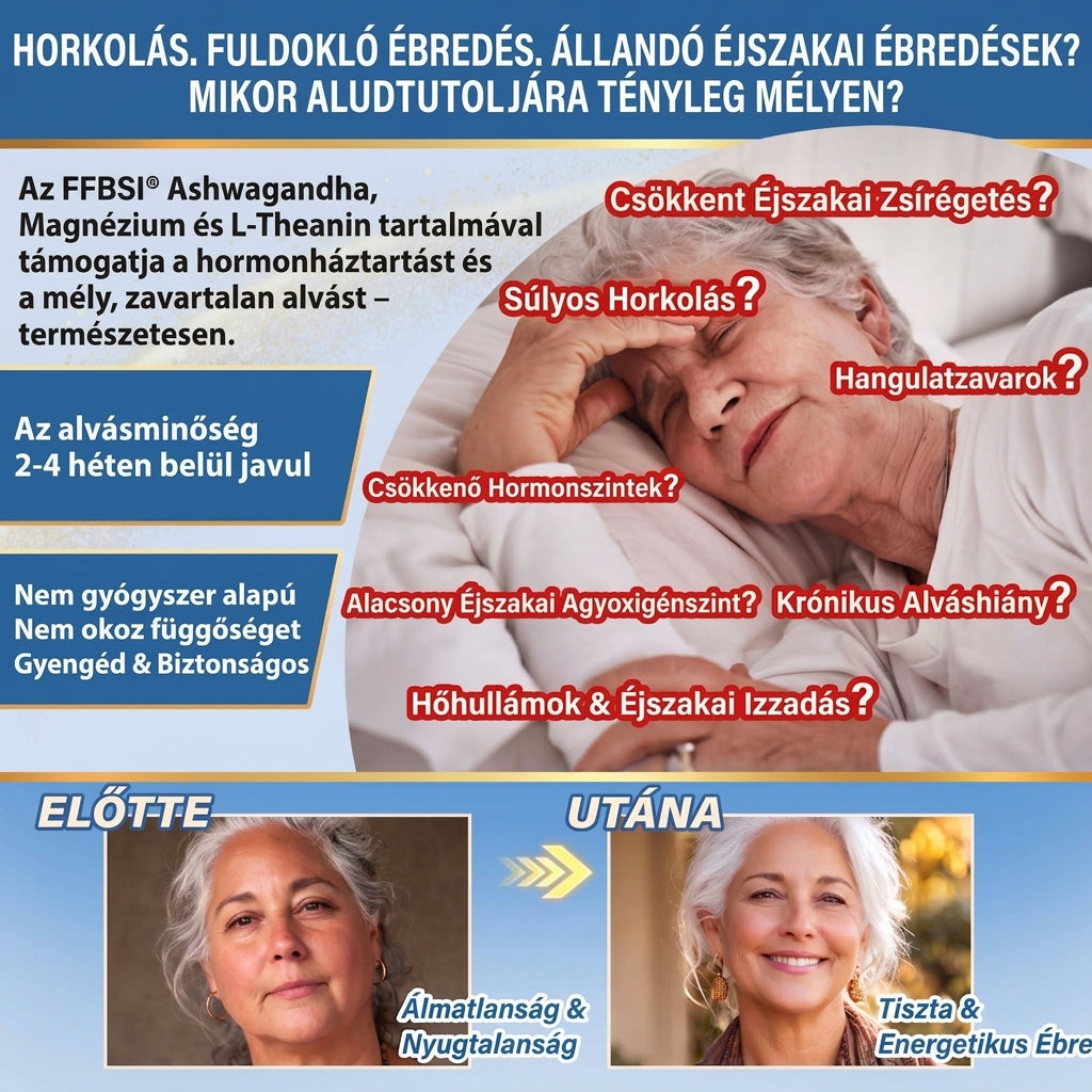🌿Moringa · Berberine × NAD+ 10-in-1 Advanced Nano HAJUEI® Glumasetide 8az 1-ben Karcsú és EgészségesNano Mikrotűs Tapasz (Napi 1alkalom – látható változásakár 7 nap alatt) ✅ Elhízásra,bőrfeszesítésre,cukorbetegségre, alvásiapnoéra, ízületekre stb