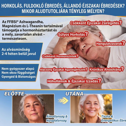 🌿Moringa · Berberine × NAD+ 10-in-1 Advanced Nano HAJUEI® Glumasetide 8az 1-ben Karcsú és EgészségesNano Mikrotűs Tapasz (Napi 1alkalom – látható változásakár 7 nap alatt) ✅ Elhízásra,bőrfeszesítésre,cukorbetegségre, alvásiapnoéra, ízületekre stb