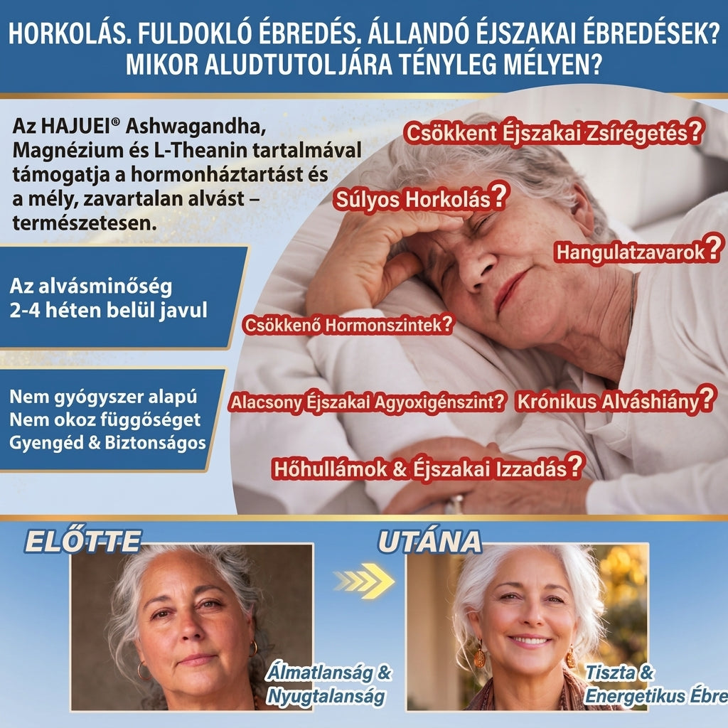 🌿Moringa · Berberine × NAD+ 10-in-1 Advanced Nano HAJUEI® Glumasetide 8az 1-ben Karcsú és EgészségesNano Mikrotűs Tapasz (Napi 1alkalom – látható változásakár 7 nap alatt) ✅ Elhízásra,bőrfeszesítésre,cukorbetegségre, alvásiapnoéra, ízületekre stb