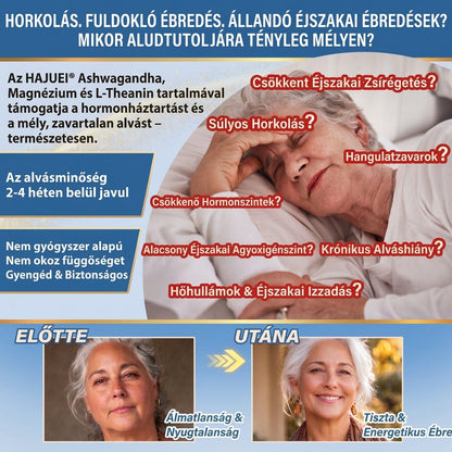 🌿Moringa · Berberine × NAD+ 10-in-1 Advanced Nano HAJUEI® Glumasetide 8az 1-ben Karcsú és EgészségesNano Mikrotűs Tapasz (Napi 1alkalom – látható változásakár 7 nap alatt) ✅ Elhízásra,bőrfeszesítésre,cukorbetegségre, alvásiapnoéra, ízületekre stb