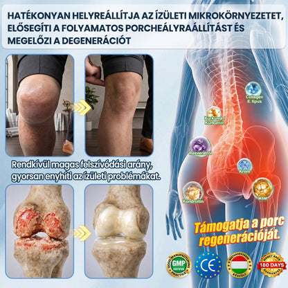 🌿Moringa · Berberine × NAD+ 10-in-1 Advanced Nano HAJUEI® Glumasetide 8az 1-ben Karcsú és EgészségesNano Mikrotűs Tapasz (Napi 1alkalom – látható változásakár 7 nap alatt) ✅ Elhízásra,bőrfeszesítésre,cukorbetegségre, alvásiapnoéra, ízületekre stb