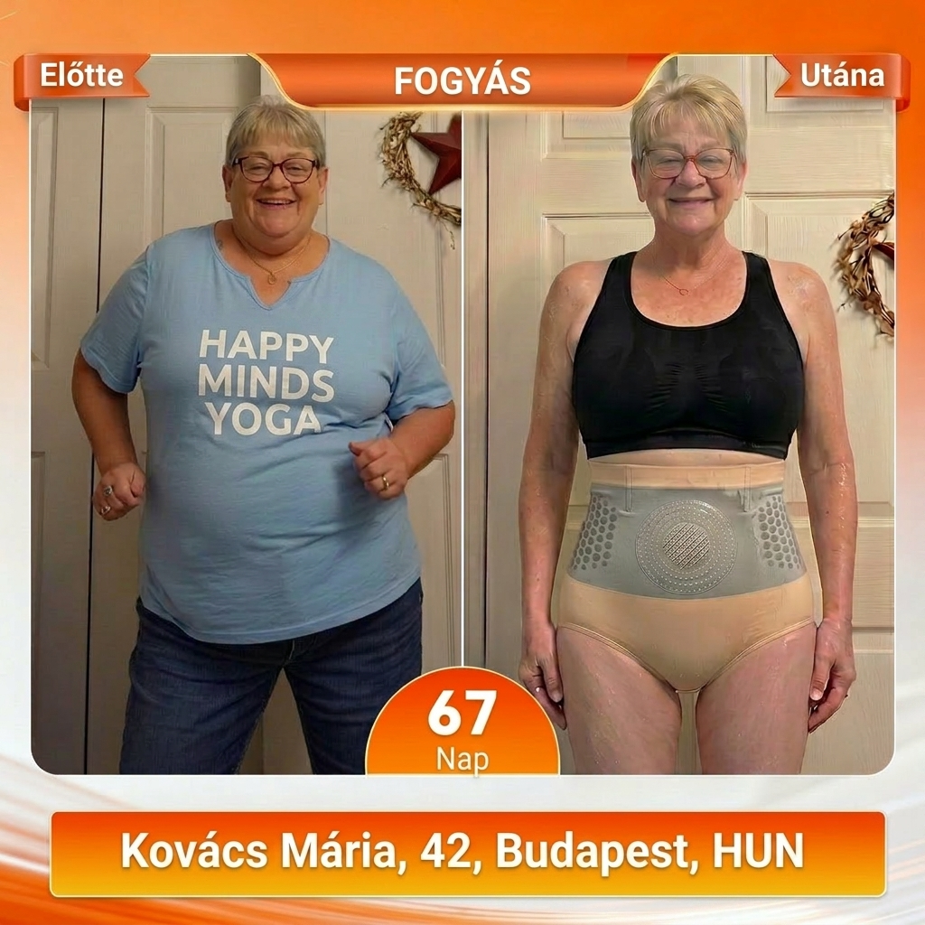 🔥🔥Hivatalos Márkabolt | ZUWIAY® 2026 Moringa & Berberine 4-in-1 Mikrorészecskés Alakformáló és Zsírégető Rövidnadrág