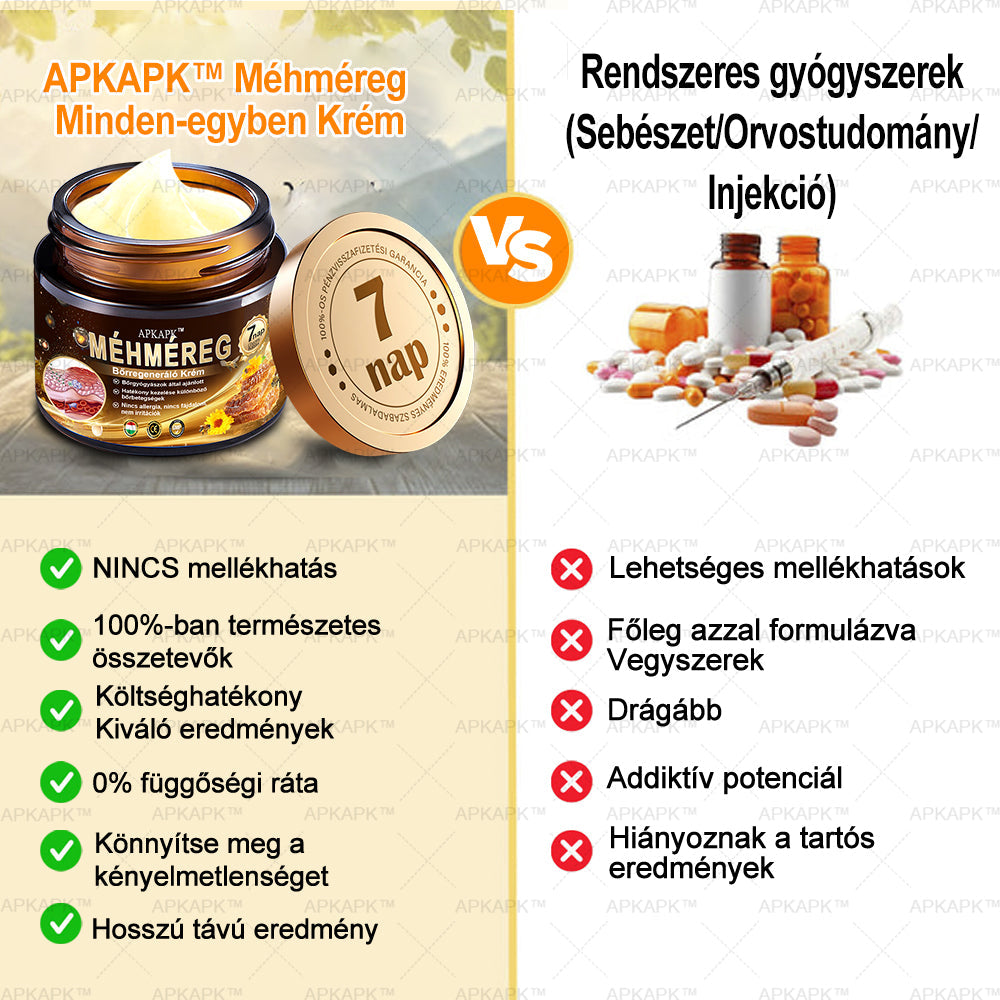 𝐀𝐏𝐊𝐀𝐏𝐊™ 𝐌é𝐡𝐦é𝐫𝐞𝐠 𝐁ő𝐫𝐫𝐞𝐠𝐞𝐧𝐞𝐫á𝐥ó 𝐊𝐫é𝐦 🧑‍⚕️ 🧑‍⚕️𝐀 𝐛ő𝐫𝐩𝐫𝐨𝐛𝐥é𝐦á𝐤 𝐤𝐞𝐳𝐞𝐥é𝐬𝐞 𝐦𝐚𝐠á𝐛𝐚𝐧 𝐟𝐨𝐠𝐥𝐚𝐥𝐣𝐚: é𝐥𝐞𝐭𝐤𝐨𝐫𝐢 𝐟𝐨𝐥𝐭𝐨𝐤, 𝐡𝐞𝐠𝐞𝐤, 𝐬𝐳𝐞𝐦ö𝐥𝐜𝐬ö𝐤, 𝐛ő𝐫𝐧ö𝐯𝐞𝐝é𝐤𝐞𝐤, 𝐭á𝐥𝐲𝐨𝐠𝐨𝐤, 𝐩𝐚𝐭𝐭𝐚𝐧á𝐬𝐨𝐤, 𝐞𝐤𝐜é𝐦𝐚, 𝐩𝐬𝐨𝐫𝐢𝐚𝐬𝐢𝐬, 𝐚𝐜𝐧𝐞 𝐢𝐧𝐯𝐞𝐫𝐬𝐚, 𝐫á𝐧𝐜𝐨𝐤, 𝐛ő𝐫ö𝐫𝐞𝐠𝐞𝐝é𝐬 é𝐬 𝐞𝐠𝐲é𝐛 𝐩𝐫𝐨𝐛𝐥é𝐦á𝐤 🔥