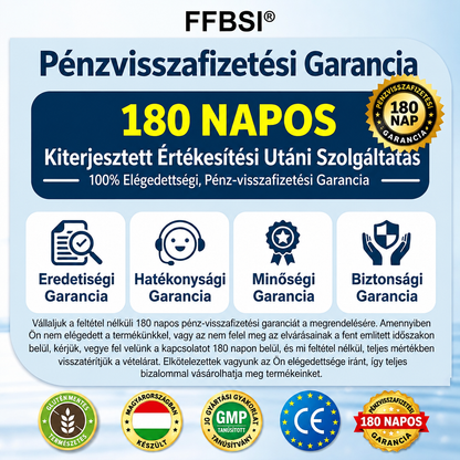 🌿Moringa · Berberine × NAD+ 10-in-1 Advanced Nano HAJUEI® Glumasetide 8az 1-ben Karcsú és EgészségesNano Mikrotűs Tapasz (Napi 1alkalom – látható változásakár 7 nap alatt) ✅ Elhízásra,bőrfeszesítésre,cukorbetegségre, alvásiapnoéra, ízületekre stb
