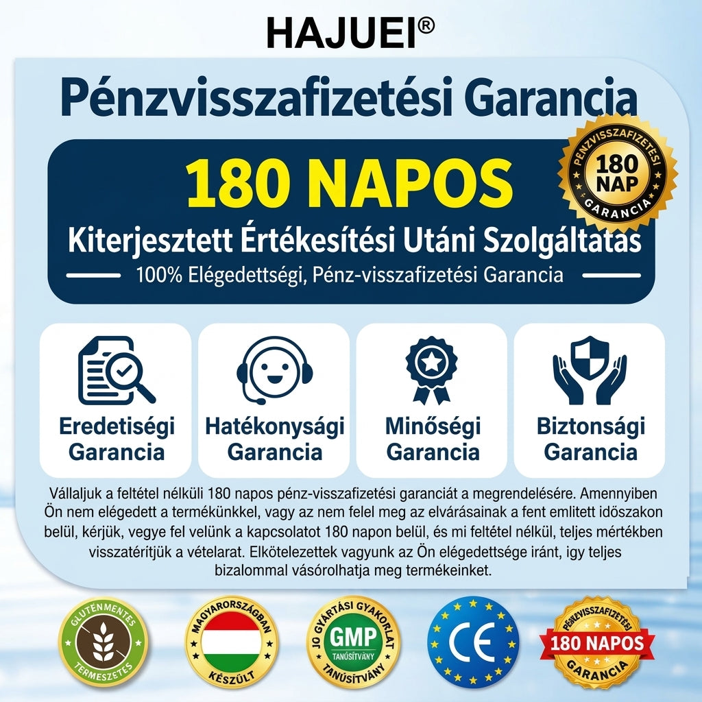 🌿Moringa · Berberine × NAD+ 10-in-1 Advanced Nano HAJUEI® Glumasetide 8az 1-ben Karcsú és EgészségesNano Mikrotűs Tapasz (Napi 1alkalom – látható változásakár 7 nap alatt) ✅ Elhízásra,bőrfeszesítésre,cukorbetegségre, alvásiapnoéra, ízületekre stb