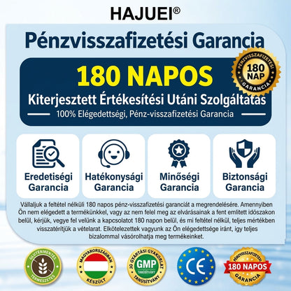 🌿Moringa · Berberine × NAD+ 10-in-1 Advanced Nano HAJUEI® Glumasetide 8az 1-ben Karcsú és EgészségesNano Mikrotűs Tapasz (Napi 1alkalom – látható változásakár 7 nap alatt) ✅ Elhízásra,bőrfeszesítésre,cukorbetegségre, alvásiapnoéra, ízületekre stb