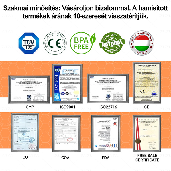 ZVLZVL™ Botulinum Toxin és Méhméreg Fájdalomcsillapító Csontgyógyító Krém ✨🌸(Speziell für ältere Erwachsene & von der EFORT empfohlen)