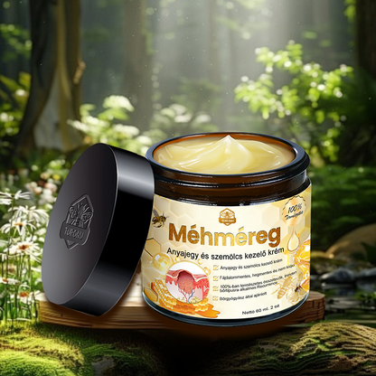 🎁 🍃🎁Már csak 5 doboz maradt! További 50% kedvezményt adunk! Tedd egészségesebbé a tested! Ha most lemaradsz róla, akkor csak jövőre kapod meg.