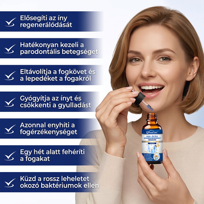 ⭐⭐𝐇𝐢𝐯𝐚𝐭𝐚𝐥𝐨𝐬 Á𝐫𝐮𝐡á𝐳 | 𝐏𝐮𝐫𝐚𝐂𝐮𝐫𝐞® 𝐅𝐨𝐠- é𝐬 Í𝐧𝐲 𝐒𝐳á𝐣ü𝐫𝐞𝐠𝐢 𝐑𝐞𝐠𝐞𝐧𝐞𝐫á𝐥ó 𝐎𝐥𝐝𝐚𝐭 | 𝐌é𝐡𝐦é𝐫𝐞𝐠-𝐩𝐞𝐩𝐭𝐢𝐝𝐞𝐤 × 𝐊𝐨𝐥𝐥𝐚𝐠é𝐧 × 𝐏𝐨𝐬𝐳𝐭𝐛𝐢𝐨𝐭𝐢𝐤𝐮𝐦𝐨𝐤 × 𝐁é𝐭𝐚-𝐠𝐥ü𝐤𝐚𝐧á𝐳 𝐞𝐫𝐞𝐣é𝐯𝐞𝐥 𝐚 𝐥𝐞𝐩𝐞𝐝é𝐤, 𝐟𝐨𝐠𝐤ő, 𝐟𝐨𝐠𝐟á𝐣á𝐬, 𝐫𝐨𝐬𝐬𝐳 𝐥𝐞𝐡𝐞𝐥𝐞𝐭 é𝐬 𝐠𝐲𝐞𝐧𝐠𝐞 𝐟𝐨𝐠𝐚𝐤 𝐞𝐥𝐥𝐞𝐧