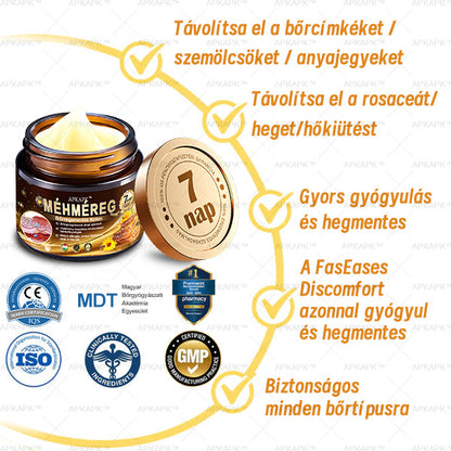 𝐀𝐏𝐊𝐀𝐏𝐊™ 𝐌é𝐡𝐦é𝐫𝐞𝐠 𝐁ő𝐫𝐫𝐞𝐠𝐞𝐧𝐞𝐫á𝐥ó 𝐊𝐫é𝐦 🧑‍⚕️ 🧑‍⚕️𝐀 𝐛ő𝐫𝐩𝐫𝐨𝐛𝐥é𝐦á𝐤 𝐤𝐞𝐳𝐞𝐥é𝐬𝐞 𝐦𝐚𝐠á𝐛𝐚𝐧 𝐟𝐨𝐠𝐥𝐚𝐥𝐣𝐚: é𝐥𝐞𝐭𝐤𝐨𝐫𝐢 𝐟𝐨𝐥𝐭𝐨𝐤, 𝐡𝐞𝐠𝐞𝐤, 𝐬𝐳𝐞𝐦ö𝐥𝐜𝐬ö𝐤, 𝐛ő𝐫𝐧ö𝐯𝐞𝐝é𝐤𝐞𝐤, 𝐭á𝐥𝐲𝐨𝐠𝐨𝐤, 𝐩𝐚𝐭𝐭𝐚𝐧á𝐬𝐨𝐤, 𝐞𝐤𝐜é𝐦𝐚, 𝐩𝐬𝐨𝐫𝐢𝐚𝐬𝐢𝐬, 𝐚𝐜𝐧𝐞 𝐢𝐧𝐯𝐞𝐫𝐬𝐚, 𝐫á𝐧𝐜𝐨𝐤, 𝐛ő𝐫ö𝐫𝐞𝐠𝐞𝐝é𝐬 é𝐬 𝐞𝐠𝐲é𝐛 𝐩𝐫𝐨𝐛𝐥é𝐦á𝐤 🔥