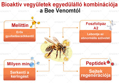 𝐀𝐏𝐊𝐀𝐏𝐊™ 𝐌é𝐡𝐦é𝐫𝐞𝐠 𝐁ő𝐫𝐫𝐞𝐠𝐞𝐧𝐞𝐫á𝐥ó 𝐊𝐫é𝐦 🧑‍⚕️ 🧑‍⚕️𝐀 𝐛ő𝐫𝐩𝐫𝐨𝐛𝐥é𝐦á𝐤 𝐤𝐞𝐳𝐞𝐥é𝐬𝐞 𝐦𝐚𝐠á𝐛𝐚𝐧 𝐟𝐨𝐠𝐥𝐚𝐥𝐣𝐚: é𝐥𝐞𝐭𝐤𝐨𝐫𝐢 𝐟𝐨𝐥𝐭𝐨𝐤, 𝐡𝐞𝐠𝐞𝐤, 𝐬𝐳𝐞𝐦ö𝐥𝐜𝐬ö𝐤, 𝐛ő𝐫𝐧ö𝐯𝐞𝐝é𝐤𝐞𝐤, 𝐭á𝐥𝐲𝐨𝐠𝐨𝐤, 𝐩𝐚𝐭𝐭𝐚𝐧á𝐬𝐨𝐤, 𝐞𝐤𝐜é𝐦𝐚, 𝐩𝐬𝐨𝐫𝐢𝐚𝐬𝐢𝐬, 𝐚𝐜𝐧𝐞 𝐢𝐧𝐯𝐞𝐫𝐬𝐚, 𝐫á𝐧𝐜𝐨𝐤, 𝐛ő𝐫ö𝐫𝐞𝐠𝐞𝐝é𝐬 é𝐬 𝐞𝐠𝐲é𝐛 𝐩𝐫𝐨𝐛𝐥é𝐦á𝐤 🔥