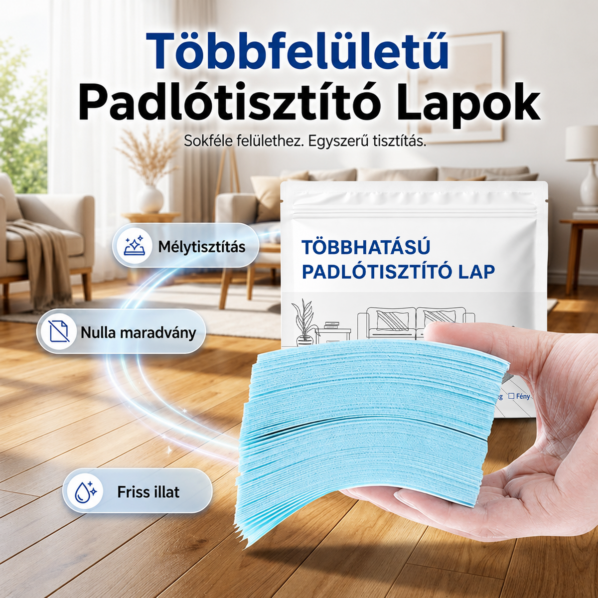 💧 Pouze dnes! Přidejte další balení čisticích tablet se slevou 60%! 🚀 ⭐ Více balení = více výhod pro vaše každodenní použití. ✨