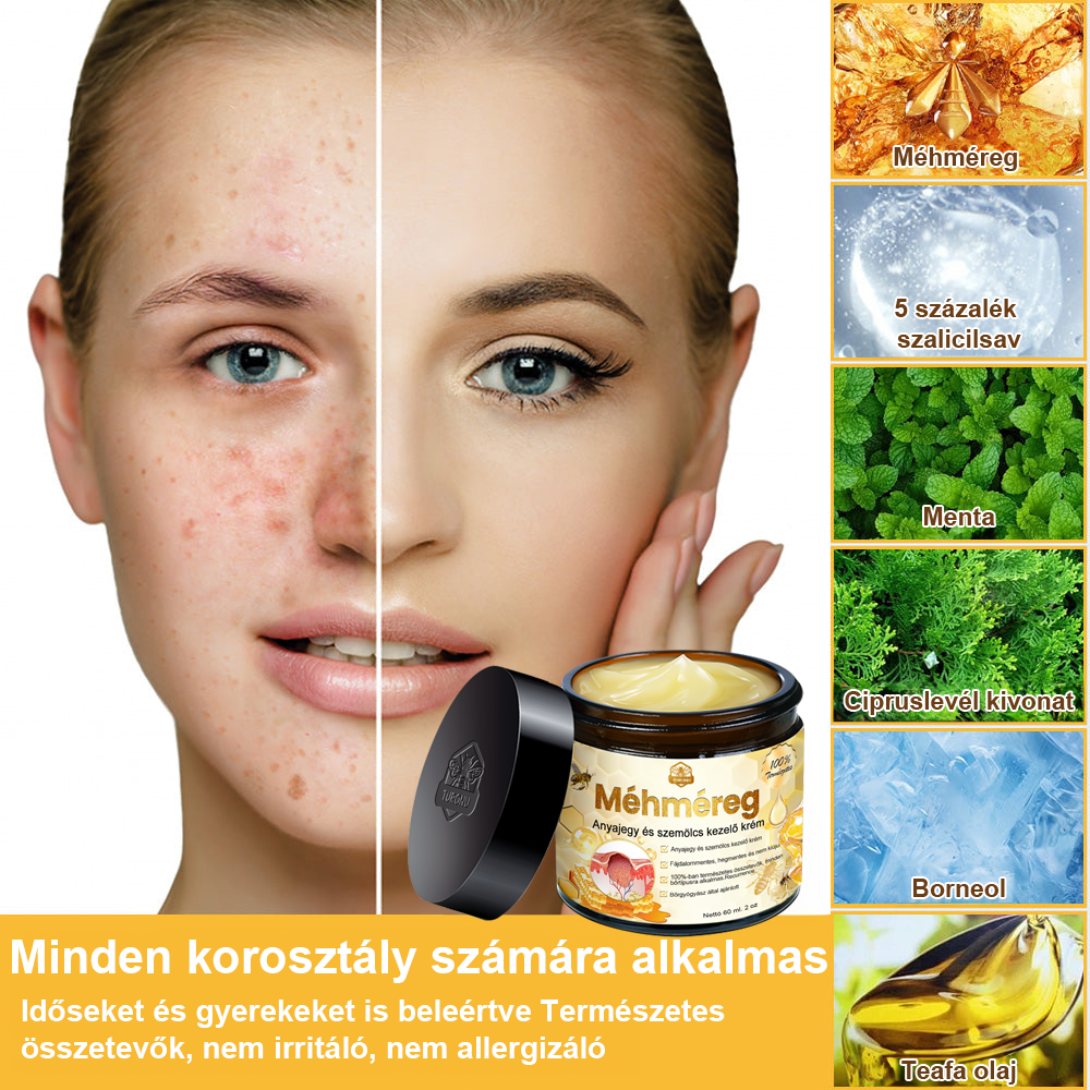 🎁 🍃🎁Már csak 5 doboz maradt! További 50% kedvezményt adunk! Tedd egészségesebbé a tested! Ha most lemaradsz róla, akkor csak jövőre kapod meg.