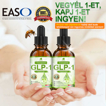 ⭐⭐Már csak 5 doboz maradt! ⭐⭐További 50% kedvezményt adunk! Ha most lemaradsz, csak jövőre kaphatod meg - BuildLeaf®