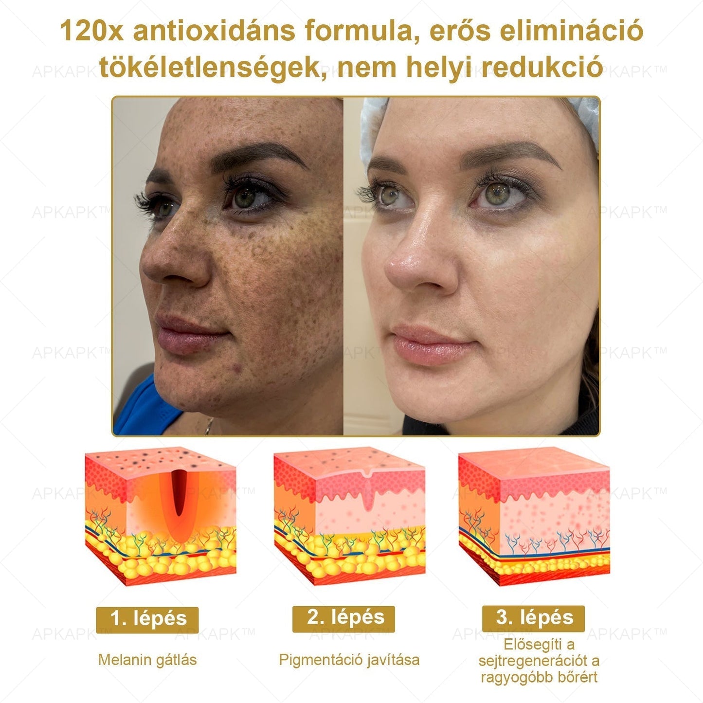 🎁🌿🎁 Már csak 5 doboz maradt! További 50% kedvezményt adunk! Tedd egészségesebbé a tested! Ha most lemaradsz róla, akkor csak jövőre kapod meg