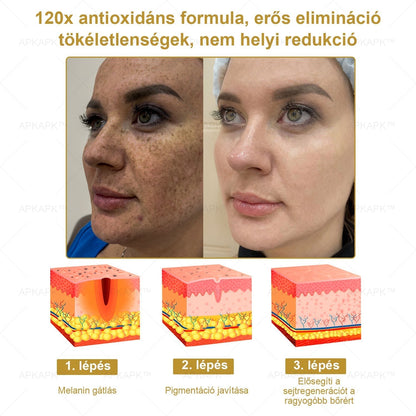 🎁🌿🎁 Már csak 5 doboz maradt! További 50% kedvezményt adunk! Tedd egészségesebbé a tested! Ha most lemaradsz róla, akkor csak jövőre kapod meg