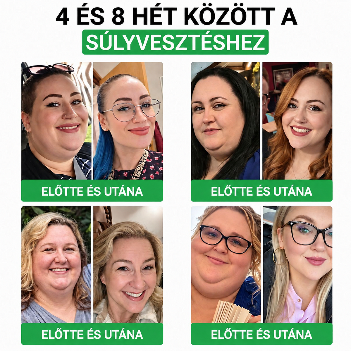 🌿🌿🎁Moringa · Berberine × NAD+ 10-in-1 Advanced Nano GeeLemon® Glumasetide 8az 1-ben Karcsú és EgészségesNano Mikrotűs Tapasz (Napi 1alkalom – látható változásakár 7 nap alatt) ✅ Elhízásra,bőrfeszesítésre,cukorbetegségre, alvásiapnoéra, ízületekre stb