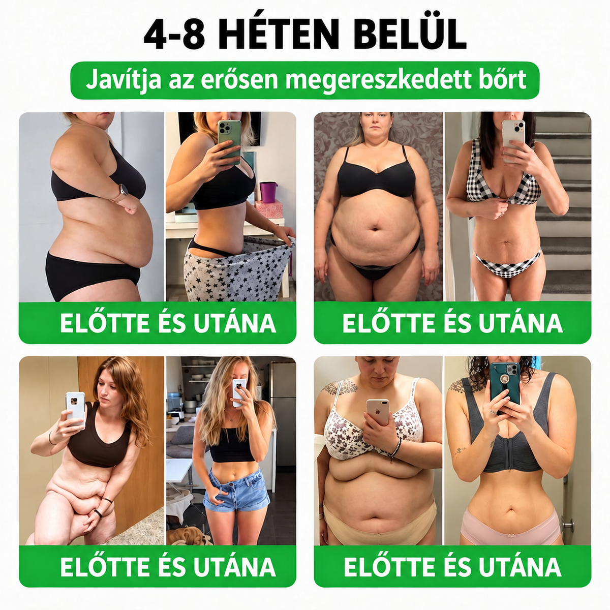 🌿🌿🎁Moringa · Berberine × NAD+ 10-in-1 Advanced Nano GeeLemon® Glumasetide 8az 1-ben Karcsú és EgészségesNano Mikrotűs Tapasz (Napi 1alkalom – látható változásakár 7 nap alatt) ✅ Elhízásra,bőrfeszesítésre,cukorbetegségre, alvásiapnoéra, ízületekre stb