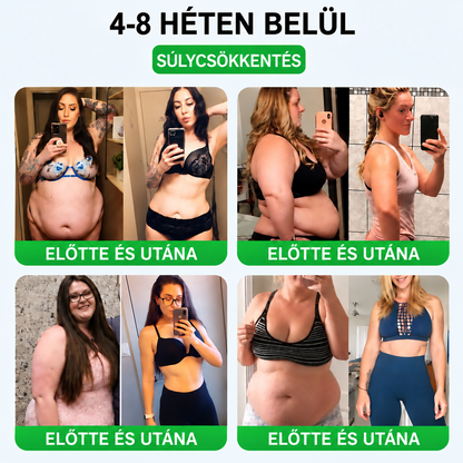 🌿🌿🎁Moringa · Berberine × NAD+ 10-in-1 Advanced Nano GeeLemon® Glumasetide 8az 1-ben Karcsú és EgészségesNano Mikrotűs Tapasz (Napi 1alkalom – látható változásakár 7 nap alatt) ✅ Elhízásra,bőrfeszesítésre,cukorbetegségre, alvásiapnoéra, ízületekre stb