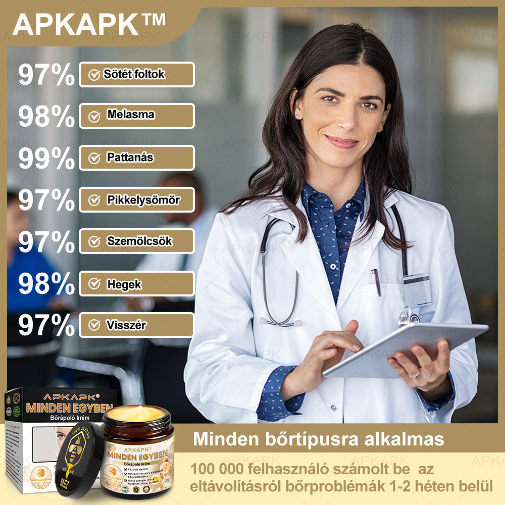 🎁🌿🎁 Már csak 5 doboz maradt! További 50% kedvezményt adunk! Tedd egészségesebbé a tested! Ha most lemaradsz róla, akkor csak jövőre kapod meg