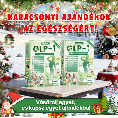 BENU Hivatalos zászlóshajó üzlet | ✨BuildLeaf® szájüregi oldat (naponta egyszer, hét nap alatt eredmény) ✅ Támogatja a testsúly szabályozását, a szív egészségét, a cukorbetegség kezelését, a bél egészségét és a nők jóllétét.