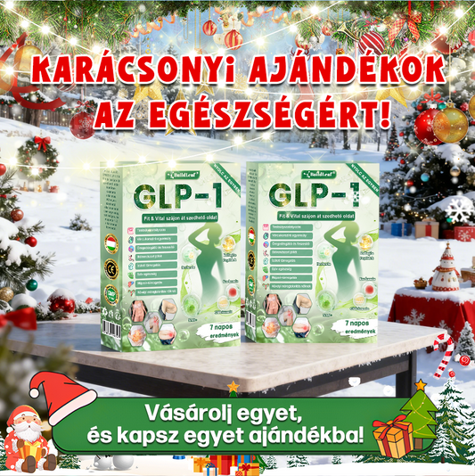 BENU Hivatalos zászlóshajó üzlet | ✨BuildLeaf® szájüregi oldat (naponta egyszer, hét nap alatt eredmény) ✅ Támogatja a testsúly szabályozását, a szív egészségét, a cukorbetegség kezelését, a bél egészségét és a nők jóllétét.