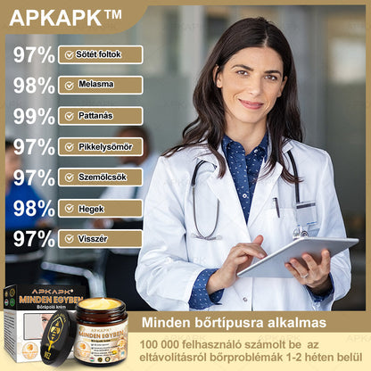 🔥🔥Már csak 5 doboz maradt! További 50% kedvezményt adunk! Tedd egészségesebbé a tested! Ha most lemaradsz róla, akkor csak jövőre kapod meg-APKAPK