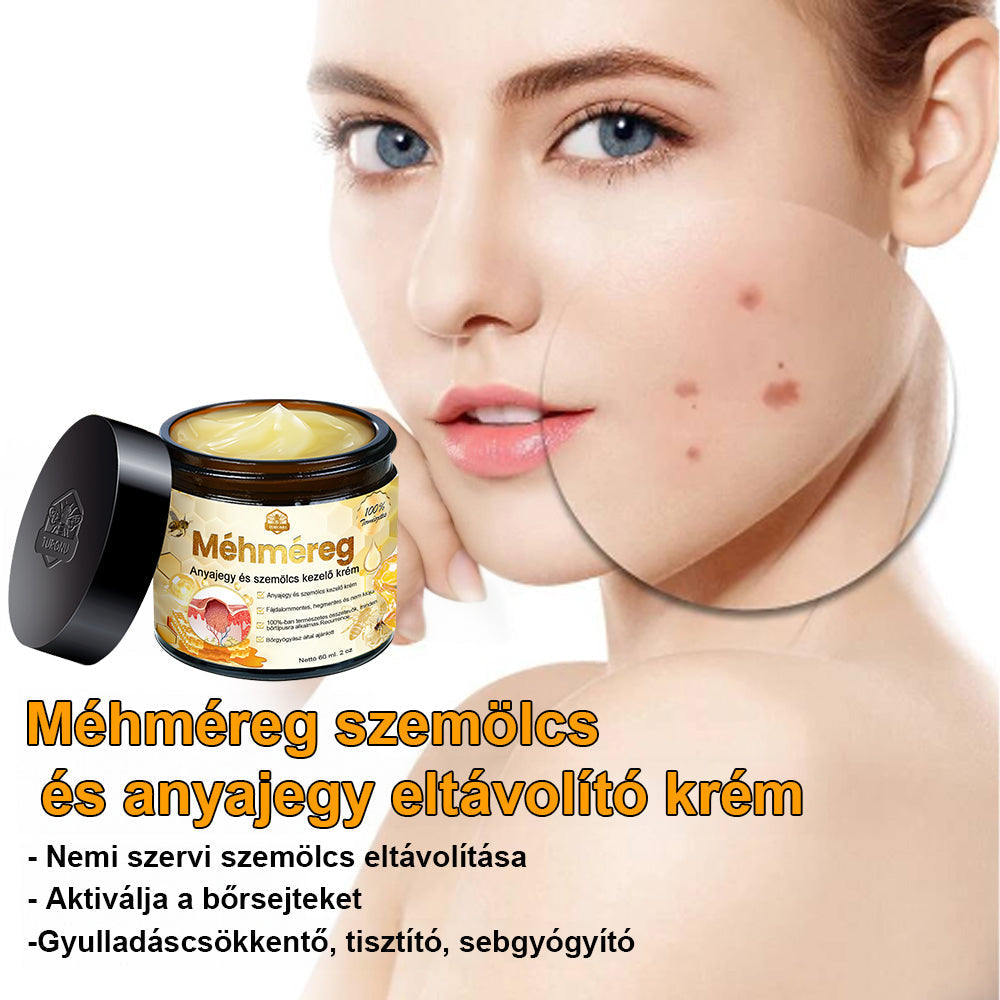 🎁 🍃🎁Már csak 5 doboz maradt! További 50% kedvezményt adunk! Tedd egészségesebbé a tested! Ha most lemaradsz róla, akkor csak jövőre kapod meg.