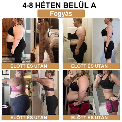 🔥🎁🔥Már csak 5 doboz maradt! További 50% kedvezményt adunk! Tedd egészségesebbé a tested! Ha most lemaradsz róla, akkor csak jövőre kapod meg