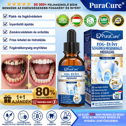 ⭐⭐𝐇𝐢𝐯𝐚𝐭𝐚𝐥𝐨𝐬 Á𝐫𝐮𝐡á𝐳 | 𝐏𝐮𝐫𝐚𝐂𝐮𝐫𝐞® 𝐅𝐨𝐠- é𝐬 Í𝐧𝐲 𝐒𝐳á𝐣ü𝐫𝐞𝐠𝐢 𝐑𝐞𝐠𝐞𝐧𝐞𝐫á𝐥ó 𝐎𝐥𝐝𝐚𝐭 | 𝐌é𝐡𝐦é𝐫𝐞𝐠-𝐩𝐞𝐩𝐭𝐢𝐝𝐞𝐤 × 𝐊𝐨𝐥𝐥𝐚𝐠é𝐧 × 𝐏𝐨𝐬𝐳𝐭𝐛𝐢𝐨𝐭𝐢𝐤𝐮𝐦𝐨𝐤 × 𝐁é𝐭𝐚-𝐠𝐥ü𝐤𝐚𝐧á𝐳 𝐞𝐫𝐞𝐣é𝐯𝐞𝐥 𝐚 𝐥𝐞𝐩𝐞𝐝é𝐤, 𝐟𝐨𝐠𝐤ő, 𝐟𝐨𝐠𝐟á𝐣á𝐬, 𝐫𝐨𝐬𝐬𝐳 𝐥𝐞𝐡𝐞𝐥𝐞𝐭 é𝐬 𝐠𝐲𝐞𝐧𝐠𝐞 𝐟𝐨𝐠𝐚𝐤 𝐞𝐥𝐥𝐞𝐧
