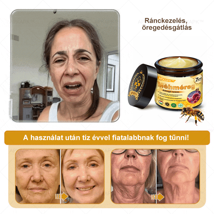 🔥 Már csak 5 doboz maradt! További 50% kedvezményt adunk! Ha most lemaradsz, csak jövőre kaphatod meg - APKAPK