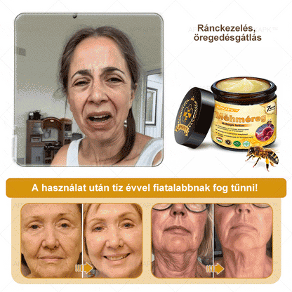 🔥 Már csak 5 doboz maradt! További 50% kedvezményt adunk! Ha most lemaradsz, csak jövőre kaphatod meg - APKAPK