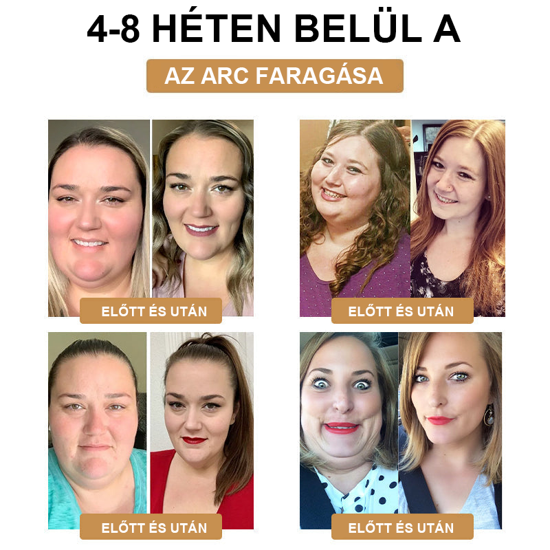 🎁 Már csak 5 doboz maradt! További 50% kedvezményt adunk! Legyél fitt és egészséges! Ha most kihagyod, jövőre már nem lesz rá lehetőséged.