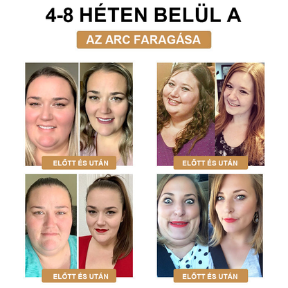 🎁 Már csak 5 doboz maradt! További 50% kedvezményt adunk! Legyél fitt és egészséges! Ha most kihagyod, jövőre már nem lesz rá lehetőséged.