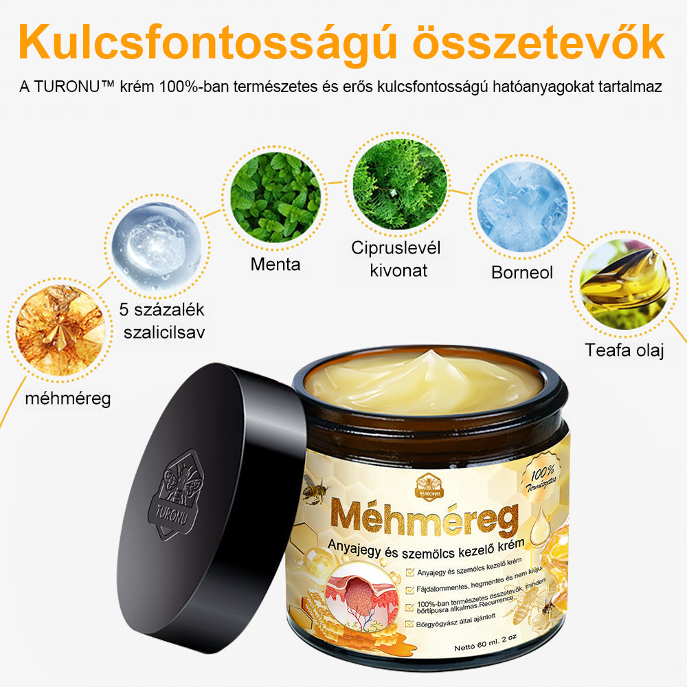🎁 🍃🎁Már csak 5 doboz maradt! További 50% kedvezményt adunk! Tedd egészségesebbé a tested! Ha most lemaradsz róla, akkor csak jövőre kapod meg.