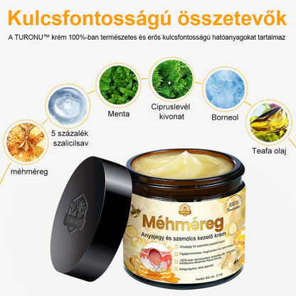 🎁 🍃🎁Már csak 5 doboz maradt! További 50% kedvezményt adunk! Tedd egészségesebbé a tested! Ha most lemaradsz róla, akkor csak jövőre kapod meg.