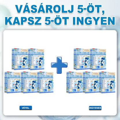 🌿Moringa · Berberine × NAD+ 10-in-1 Advanced Nano HAJUEI® Glumasetide 8az 1-ben Karcsú és EgészségesNano Mikrotűs Tapasz (Napi 1alkalom – látható változásakár 7 nap alatt) ✅ Elhízásra,bőrfeszesítésre,cukorbetegségre, alvásiapnoéra, ízületekre stb