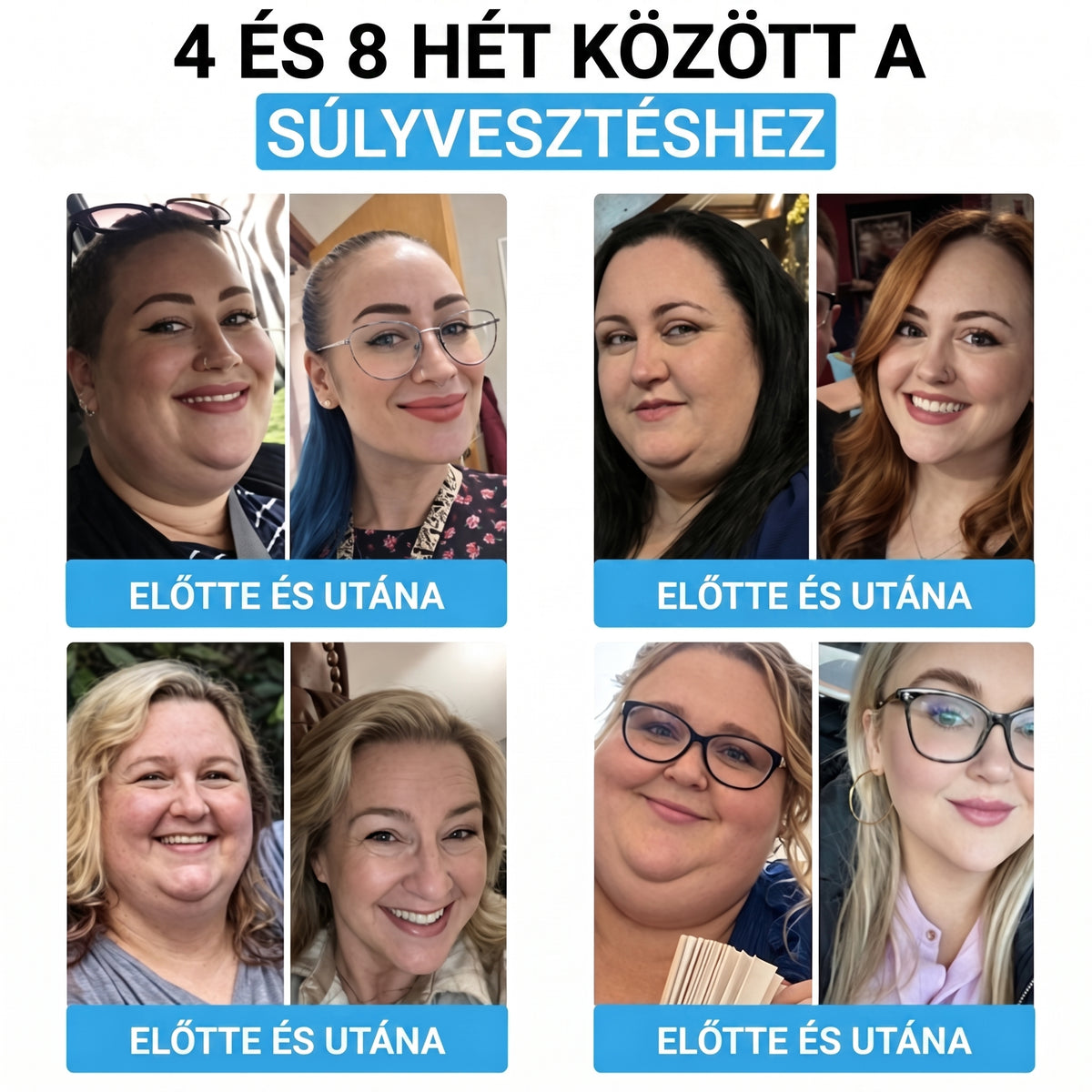 🌿Moringa · Berberine × NAD+ 10-in-1 Advanced Nano HAJUEI® Glumasetide 8az 1-ben Karcsú és EgészségesNano Mikrotűs Tapasz (Napi 1alkalom – látható változásakár 7 nap alatt) ✅ Elhízásra,bőrfeszesítésre,cukorbetegségre, alvásiapnoéra, ízületekre stb