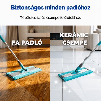 💧 Pouze dnes! Přidejte další balení čisticích tablet se slevou 60%! 🚀 ⭐ Více balení = více výhod pro vaše každodenní použití. ✨