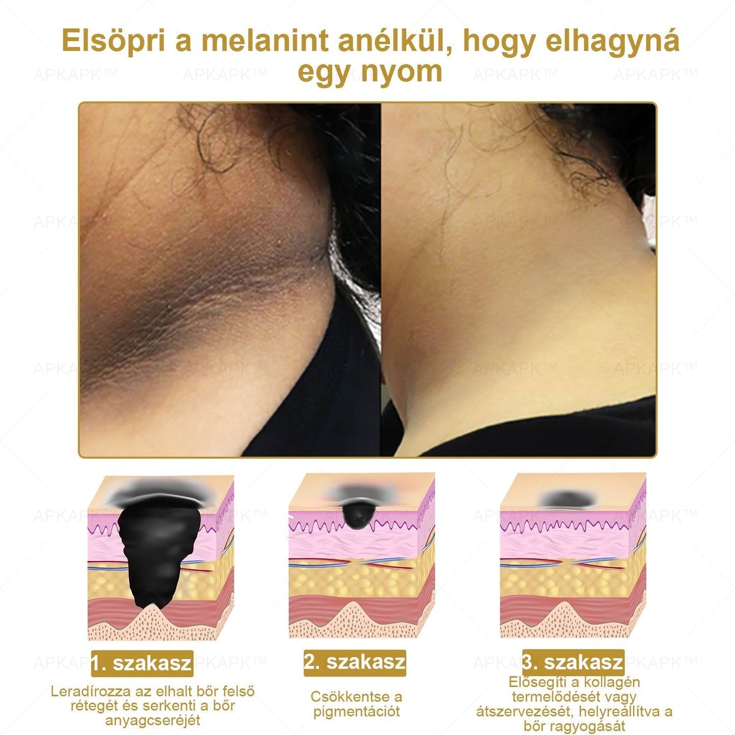 🎁🌿🎁 Már csak 5 doboz maradt! További 50% kedvezményt adunk! Tedd egészségesebbé a tested! Ha most lemaradsz róla, akkor csak jövőre kapod meg